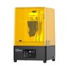 HIFUN HF-L3 16K Industrial High-Precision Resin 3D Printer