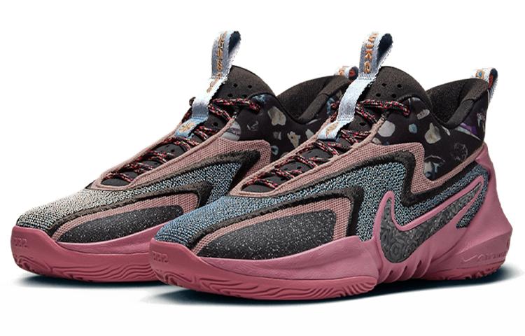 Nike Cosmic Unity 2 'We Fly To Defy' DH1537-602