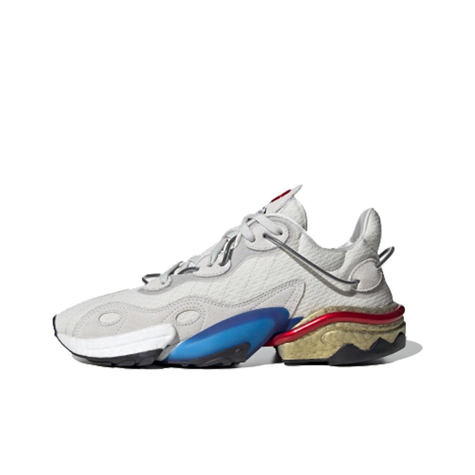 

кроссовки adidas originals Torsion Life Casual Shoes Unisex FV4552