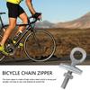 Bicycle Chain Adjuster Bolt, Chain Adjuster, Bicycle Chain Adjuster, Fixed Bicycle Chain Adjuster Bolt,