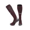 24-25 Football Socks National Team Towel Bottom Football Socks Stockings Adult Children's Clothing Competition Training Socks