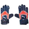 Puma Unisex Adult Puma V-Kon Goalkeeping Goalkeeper Gloves