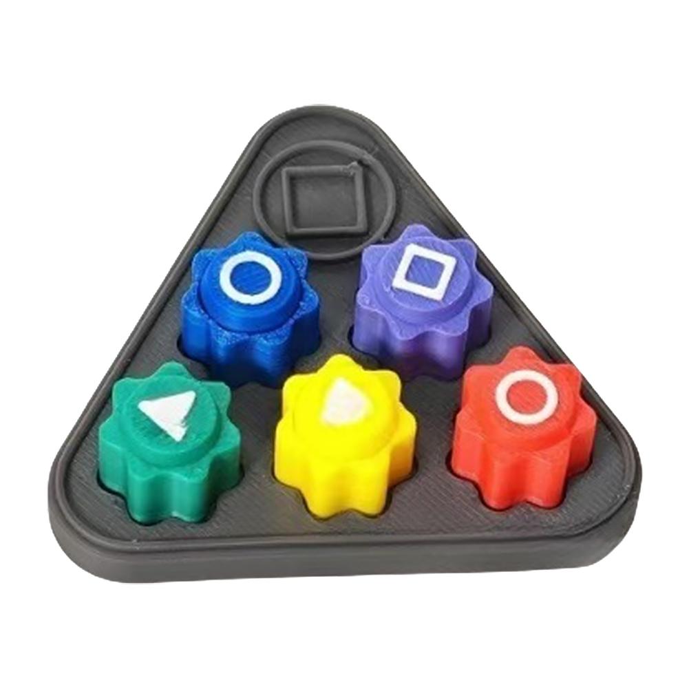 Gonggi Korean Game Stone Catching Toy Gong Gi Game Korean Traditional Play Game Gonggi Game Jack Stone Pebbles Set Board Game