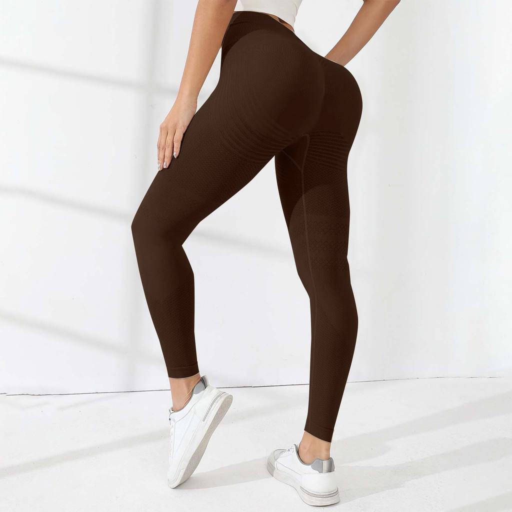 Damen Schlaghose Lässige Kordelzug Elastischer Bund Bequeme Schlaghose Yoga Lose Hose