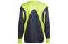 Adidas T Shirts Men's Multicolor Crew Neck Moderate Straight Fit HT6450
