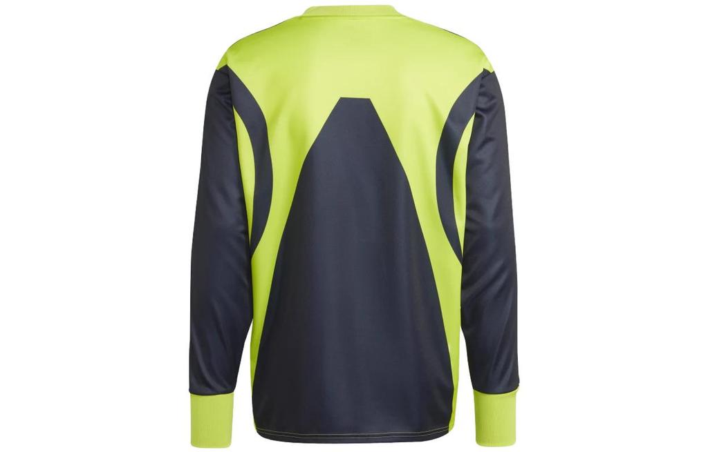 Adidas T Shirts Men's Multicolor Crew Neck Moderate Straight Fit HT6450