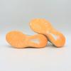 GY2649 adidas Yeezy Boost 380 Yecoraite Reflective Beige Cream Orange (Men's)
