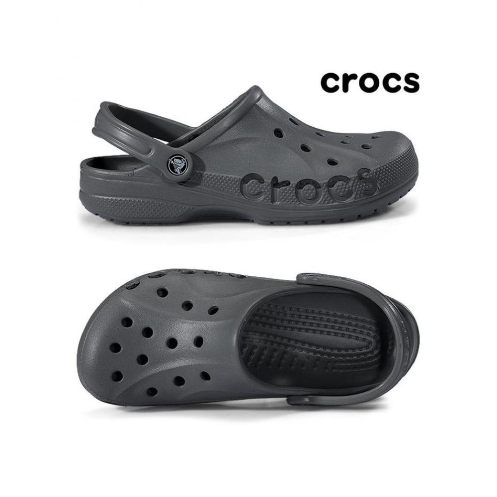 

Crocs Сабо унисекс Baya 10126 014 260