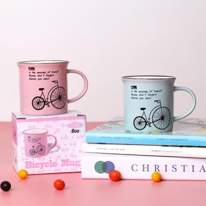 

W6F715B Фарфоровая кружка-шпатель Putty Mug_Gray Green
