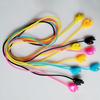 Lanyard Eyewear Cord Holder Men Sunglasses Band Women Glasses Chain Silicone Eyeglasses Strap