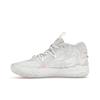 Puma MB.03 Iridiscent Barbati Tenisi White Dewdrop 379904-01