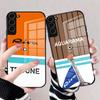 Capas para telemóveis – Para-choques para smartphones