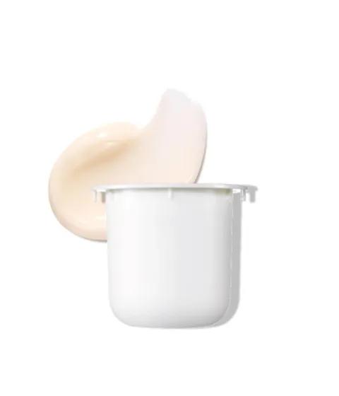 Collagen Green Tea Ceramide Elasticity Barrier Cream [Refill]