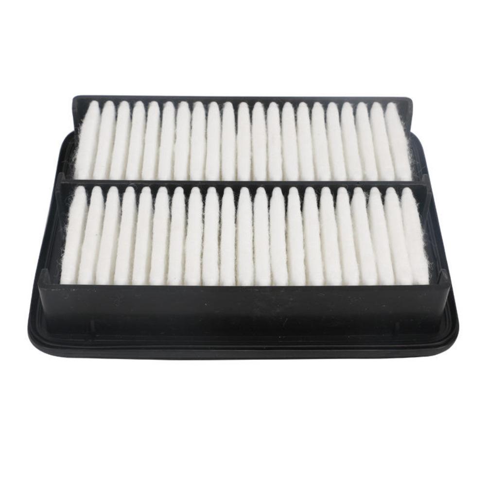 High quality New For P501-13-3A0 Air Filter for CX-3 Demio 2 3 Scion IA/Yaris R/IA