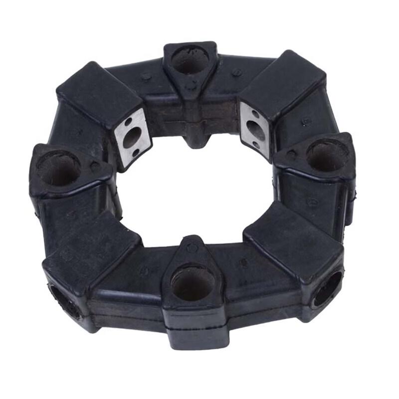 

Aokewen 22A Excavator Coupling