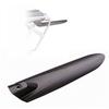 Topeak - RX Defender Rear Mudguard
