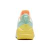 New Anta KT4 Low-Top Basketball Shoes Men's Easter Color Scheme 11921102-5