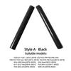 Car Front Grille Trim Strips For BMW 1 3 5 Series F20 116i 118i 120i F30 F31 F34 GT 320i 328i G30 G31 Sedan Touring Accessories
