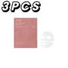 10pcs Collagen Face Mask Moisturizing Oil-Control Brightening Skincare Hydrating Shrink Pores Sheet Mask Beauty Skin Care