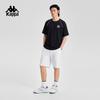Kappa Men's Cool-Feel Summer Sports T-Shirt