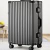Durable Hardside Spinner Luggage