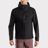 Arc'teryx RALLE LIGHTWEIGHT Jacket Men's X000006621