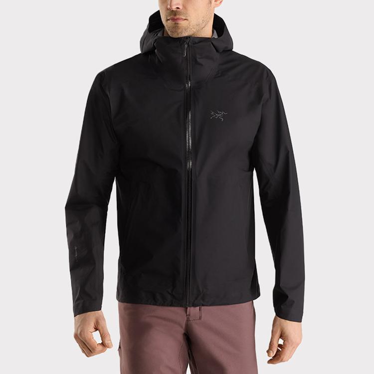 Arc'teryx RALLE LIGHTWEIGHT Jacket Men's X000006621