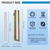 1224 Cartridge Removal Cartridge Extraction Tool For Bathroom Faucet And Shower Repair No Additional Tool Required