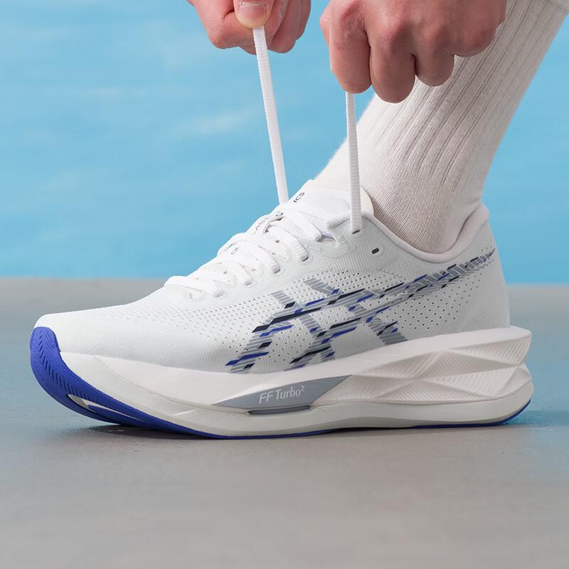 Asics SONICBLAST Men s Running Shoes 9