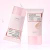 FULLY Vitamin B12 Brightening Tone Up Sun Cream SPF 50+ PA++++ 50ml