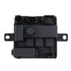 A12637591534 Autozubehör Integriertes Netzteil 12637591534 12638645514 für BMW F01 F02 E70 E71 F10 F18 F07 F30 F35 F20