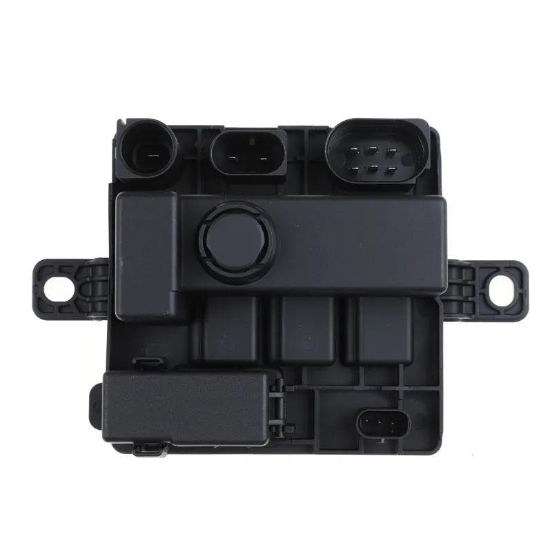 A12637591534 Autozubehör Integriertes Netzteil 12637591534 12638645514 für BMW F01 F02 E70 E71 F10 F18 F07 F30 F35 F20