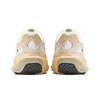 New Balance WRPD Runner Sea Salt Blacktop סניקרס יוניסקס לבן חול UWRPDMOB
