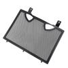 Motorcycle Radiator Guard Grill Cover Protector Mesh For  Svatpilen 801 Vartpilen 801 2024 2025