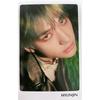 Sukizu hyunjin Goods Set of 56 photo cards message card Poka Trading card photograph KPOP (SKZ HYUNJIN) 56 [product]