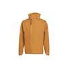 adidas Jackets Unisex Yellow Stand Collar Moderate Other HG6032