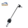 OEM A2213201589 Front Left Stabilizer Bar Link for Mercedes Benz S250 S280 S350 S400 S420 S600 W221 C216 2213201589