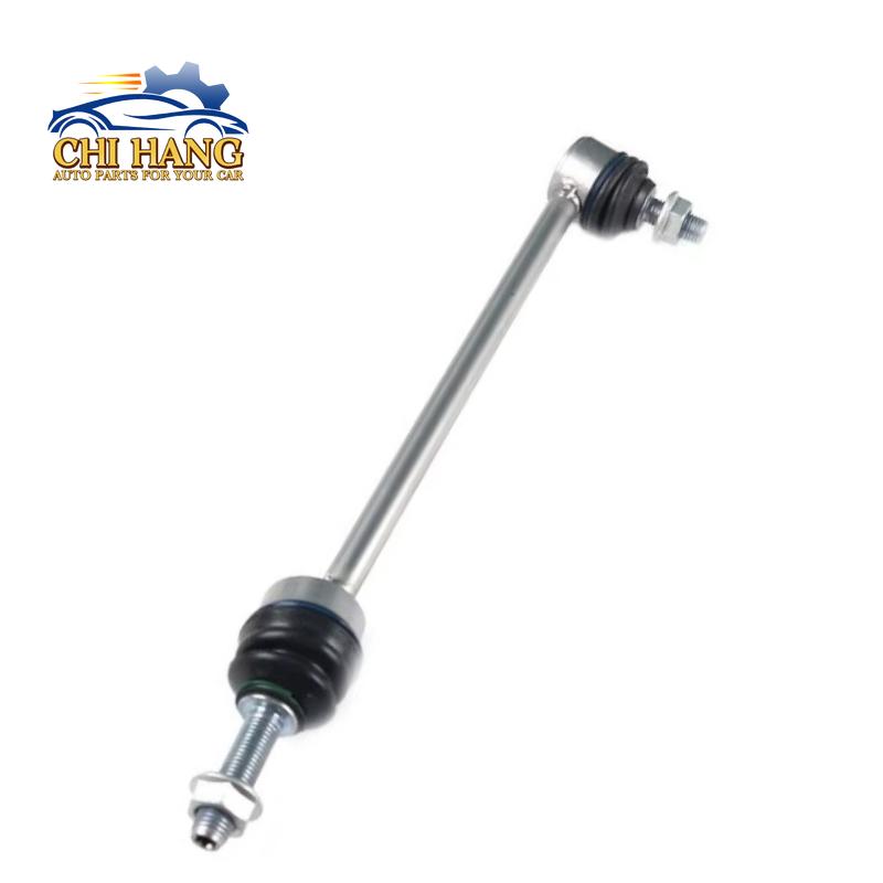 OEM A2213201589 Front Left Stabilizer Bar Link for Mercedes Benz S250 S280 S350 S400 S420 S600 W221 C216 2213201589