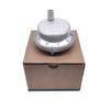 1 Pezzo Volantino Generatore di Impulsi CNC 60mm Impulso 100 5V 4Pin 6Pin Generatore Manuale di Impulsi Volantino Macchina CNC Encoder Rotativo