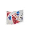 Safeguard Red Pomegranate Deep Cleansing Soap