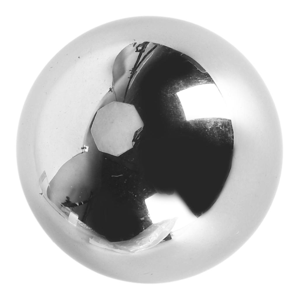 40MM Hand Rolling Balls Increase Blood Circulation Promote Metabolism Terahertz Stone Exercise Handball