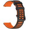 22mm Silicone Strap Bracelet For HUAWEI WATCH GT 6 GT6 Pro/Ultimate 2 Wristband GT5 4 3 2 46mm/Watch 5 4 3Pro Band Soft Bracelet