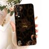 For Honor 70 70Pro 70 Pro+ Fashion Dusk Beach Painting Phone Case For Honor 70 Pro Plus Honor70 Soft Silicone Covers Bumpers