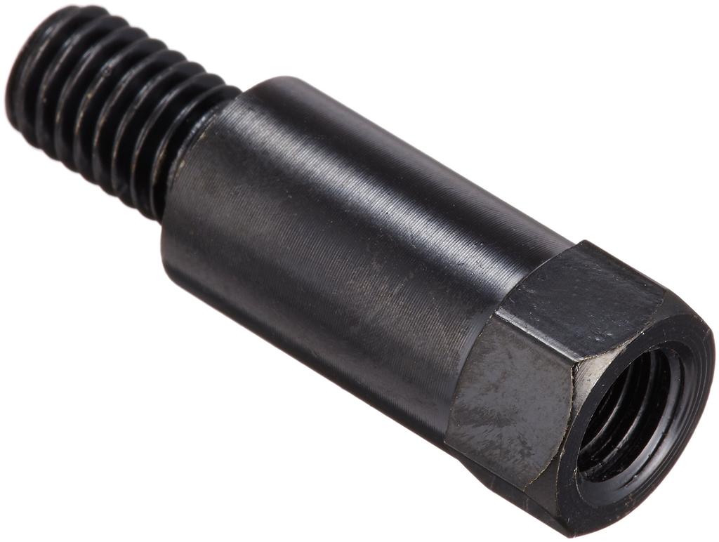 NTB MR-A8B Mirror Adapter