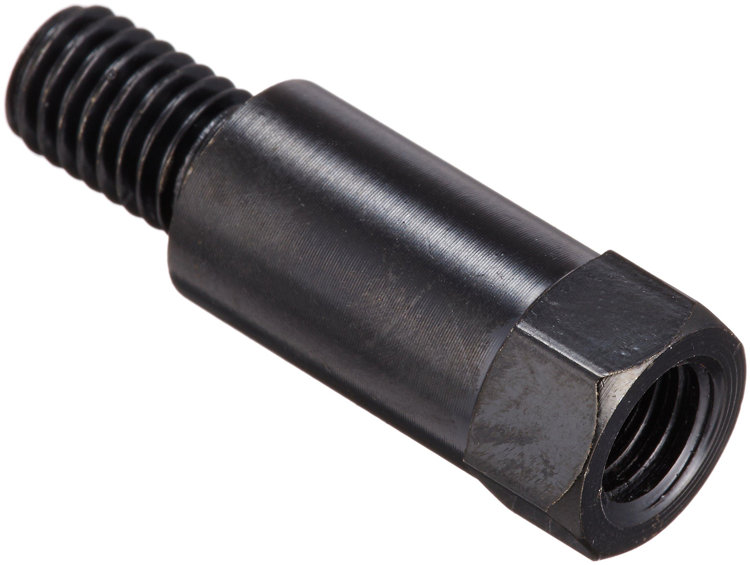 

Адаптер для зеркала NTB MR-A8B чёрный