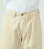 Edwin Casual Ivory Men's Pants, K0905,