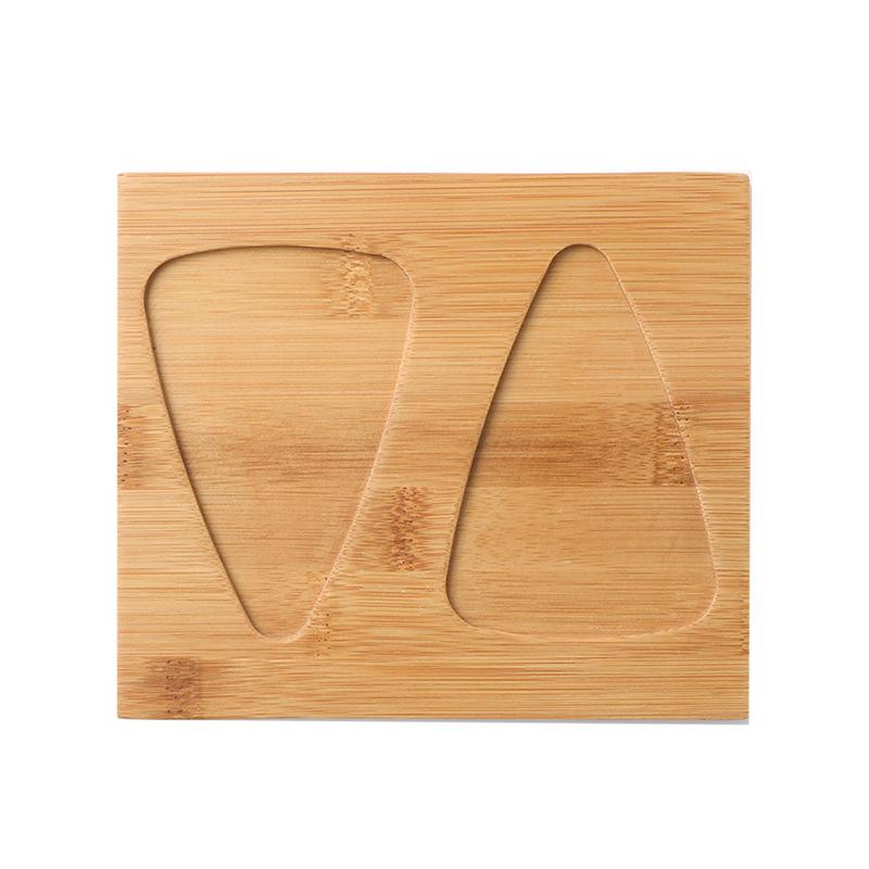 Creative Leaf Saucer Cold Dish Restaurant Household Ceramic Plate for Restaurant Banquet DROPSHIPPING