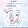 Crest Whitening Toothpaste Fresh Snow Cherry (2-Pack)