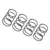 Superior Metal Construction Replacement Trimmer Head Compression Spring for AH1300 AH1520 AH1522 AH1530 and AH1531