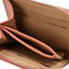 Monica Knot Shoulder Bag with Mini Wallet